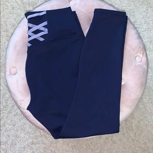 Fabletics Powerhold Leggings